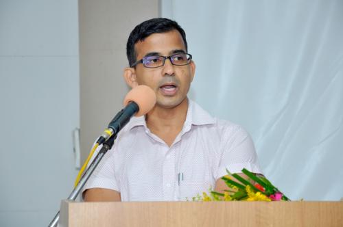 05 DSC_2082