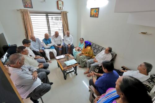 05 IMG_20250321_135913