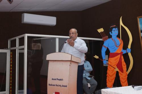 05 WhatsApp Image 2024-11-28 at 5.52.36 PM (2)