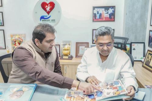 05 WhatsApp Image 2025-03-20 at 4.27.30 PM (2)