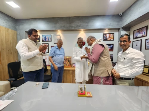 05 WhatsApp Image 2026-01-26 at 8.01.25 PM