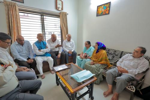 06 IMG_20250321_140032