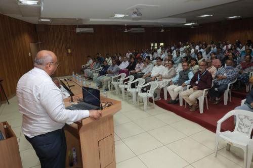 06 WhatsApp Image 2024-11-28 at 5.52.37 PM