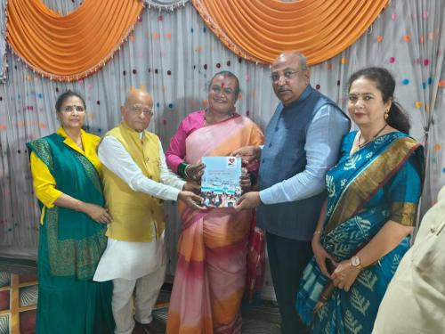 06 WhatsApp Image 2025-02-06 at 8.47.28 AM