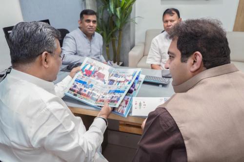 06 WhatsApp Image 2025-03-20 at 4.27.31 PM (2)