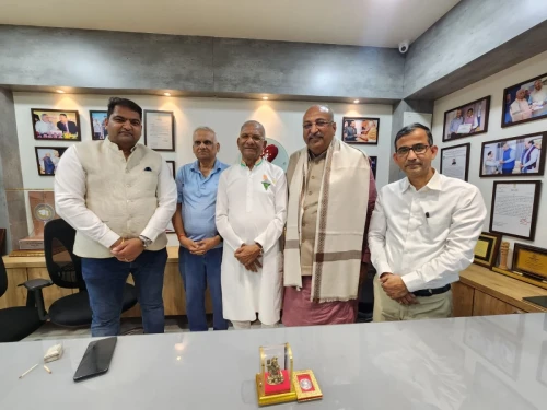 06 WhatsApp Image 2026-01-26 at 8.01.29 PM