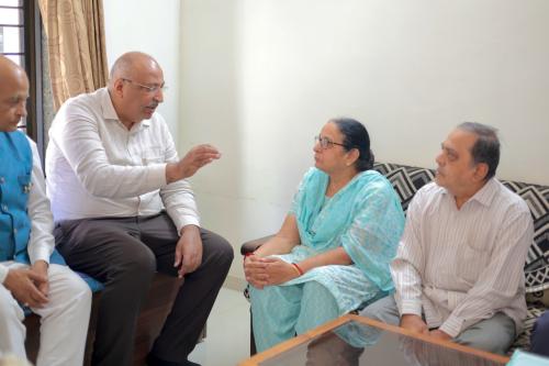 07 IMG_20250321_140057