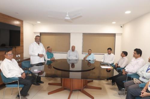 07 WhatsApp Image 2024-11-28 at 5.52.37 PM (1)