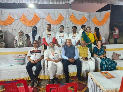 07 WhatsApp Image 2025-02-06 at 8.47.31 AM (1)