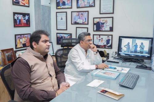 07 WhatsApp Image 2025-03-20 at 4.27.32 PM (1)