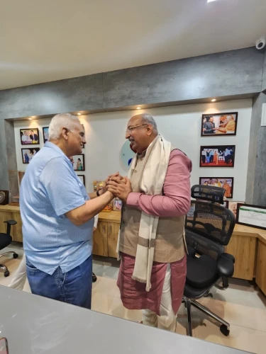 07 WhatsApp Image 2026-01-26 at 8.01.30 PM