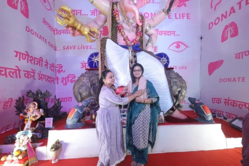 07 WhatsApp Image 2026-09-24 at 1.16.32 AM
