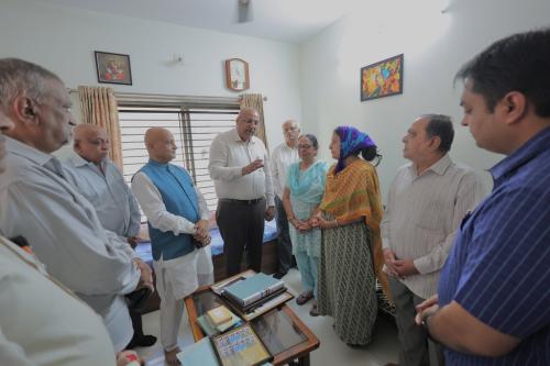 08 IMG_20250321_135604