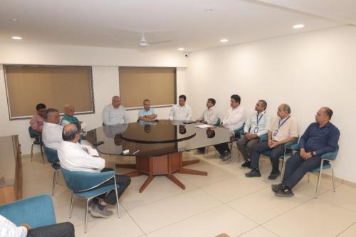 08 WhatsApp Image 2024-11-28 at 5.52.37 PM (2)