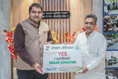 08 WhatsApp Image 2025-03-20 at 4.27.50 PM