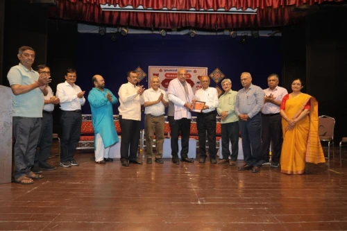 08 IMG_7393