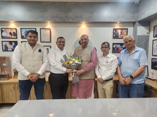 08 WhatsApp Image 2026-01-26 at 8.00.33 PM (2)