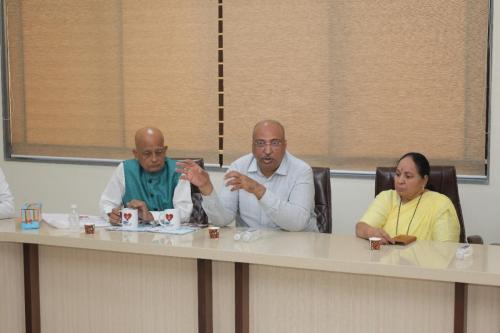 09 WhatsApp Image 2024-11-28 at 5.52.38 PM