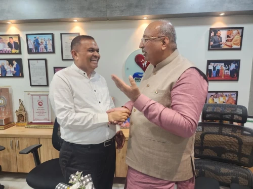 09 WhatsApp Image 2026-01-26 at 8.00.38 PM