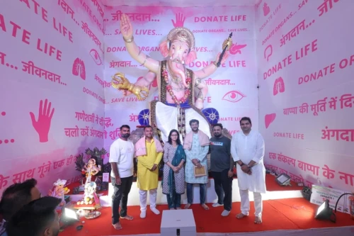 09 WhatsApp Image 2026-09-24 at 1.16.38 AM