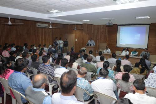 10 WhatsApp Image 2024-11-28 at 5.52.38 PM (1)