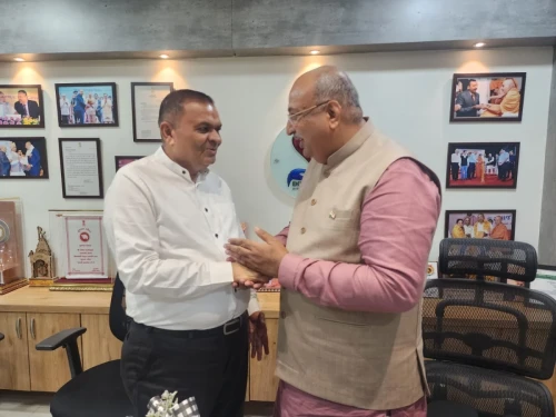 10 WhatsApp Image 2026-01-26 at 8.00.39 PM