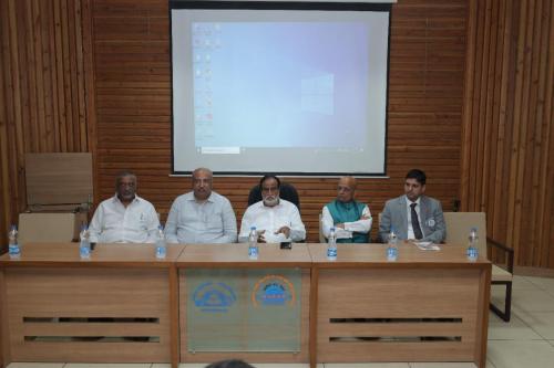 11 WhatsApp Image 2024-11-28 at 5.52.38 PM (2)