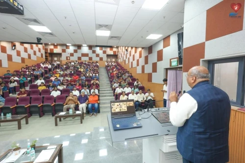 11 IMG_4688