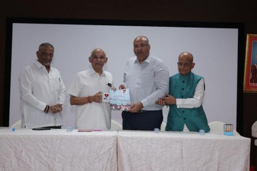 12 WhatsApp Image 2024-11-28 at 5.52.39 PM