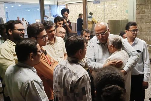 13 IMG20241217192931