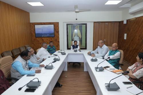 13 WhatsApp Image 2024-11-28 at 5.52.39 PM (1)