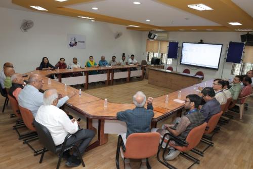 14 WhatsApp Image 2024-11-28 at 5.52.39 PM (2)