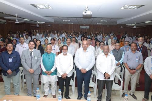 15 WhatsApp Image 2024-11-28 at 5.52.40 PM