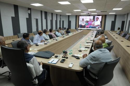 16 WhatsApp Image 2024-11-28 at 5.52.40 PM (1)