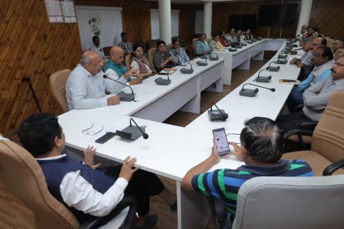 17 WhatsApp Image 2024-11-28 at 5.52.40 PM (2)