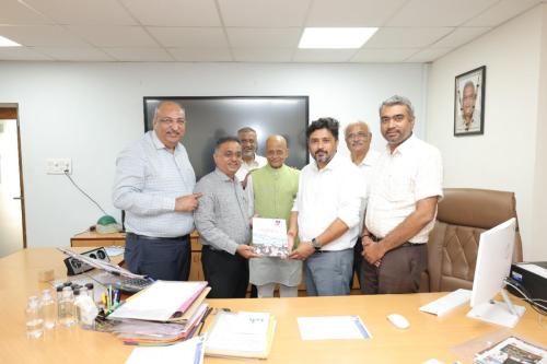 18 WhatsApp Image 2024-11-28 at 5.52.41 PM