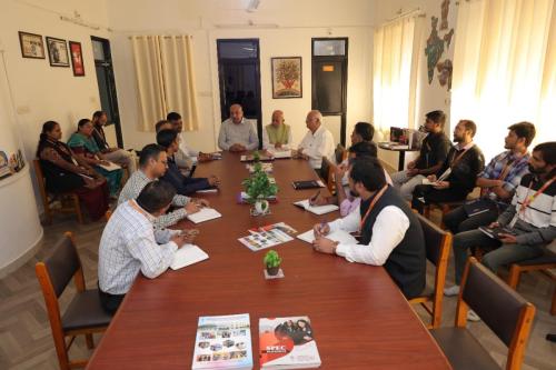 19 WhatsApp Image 2024-11-28 at 5.52.41 PM (1)