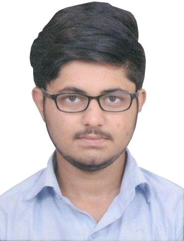 2 Dishank Jariwala