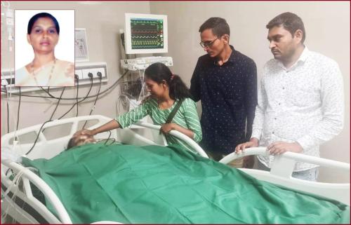 Compress_ Bhartiben Kanubhai Patel