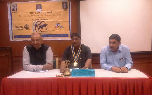 DSC_3809
