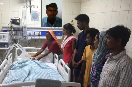 Press Photo_Bhilakiya Geryabhai Gamit - Copy