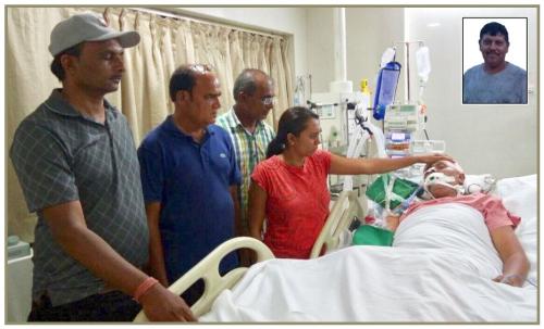 Press Photo_Manojbhai Ishwarbhai Patel