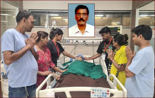 Press Photo_Pavan Mahavir Jain