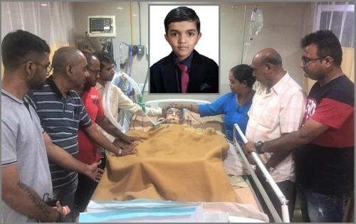 Press Photo_Samir Alpesh Mistri