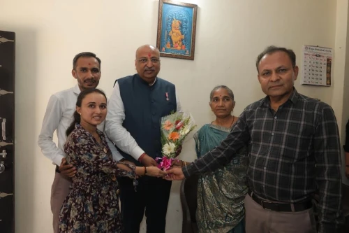 IMG_5069