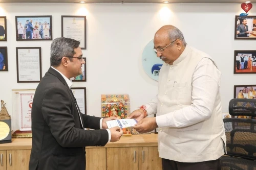 IMG_5114