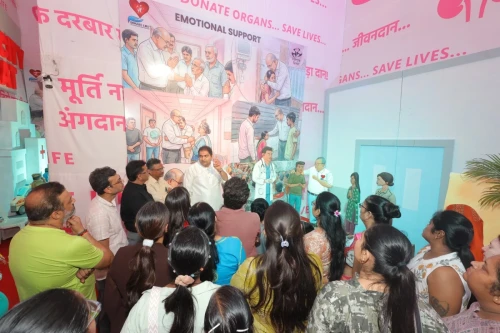 WhatsApp Image 2026-09-24 at 5.35.22 PM
