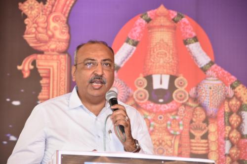 Bhagavat Katha Bhatar |Date: 28/12/2017